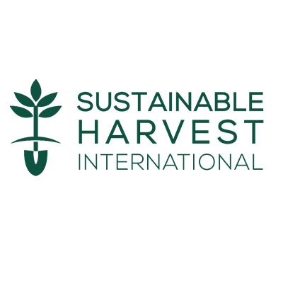 Sustainable Harvest